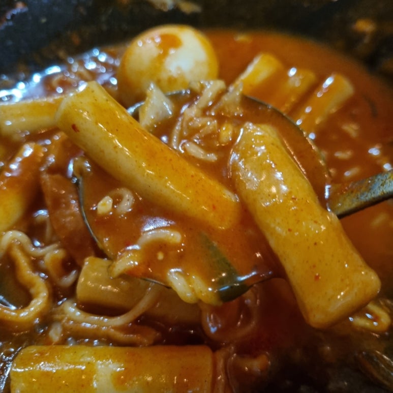 성화호프&치킨 서대문점 사진 5