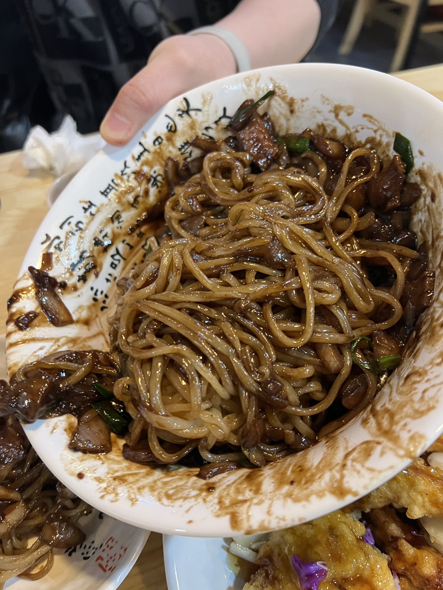쌍룡 사진 8