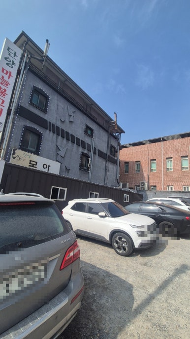 단양모아 이미지