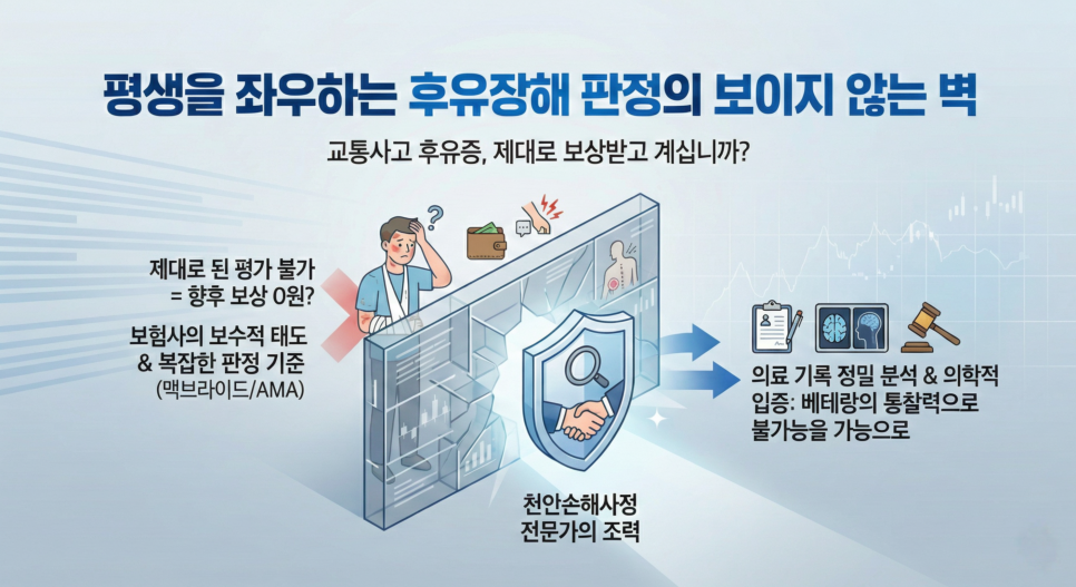 블로그 사진 5