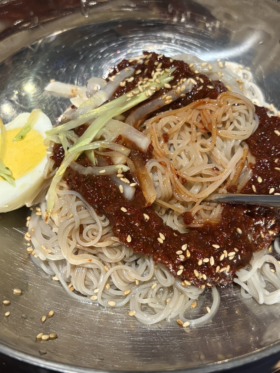 제주삼다돈 왕십리점 사진 4