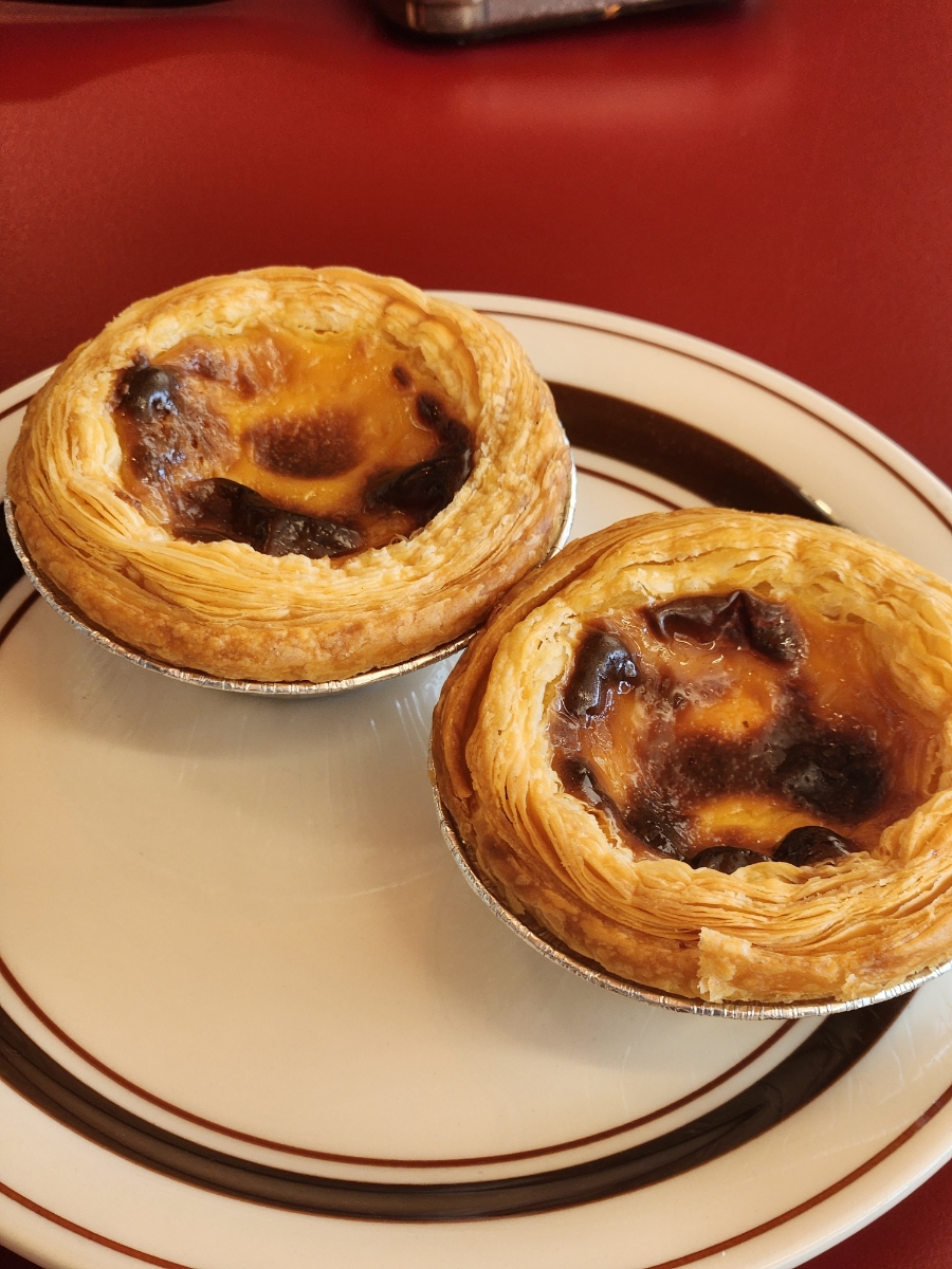 카페단앤디저트 이미지