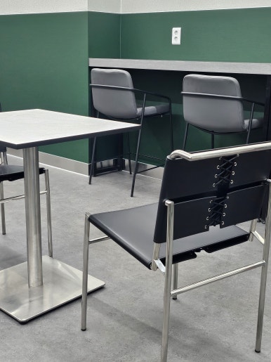 영칼로리포케 가산디지털단지점 사진 4