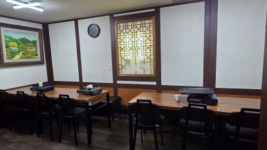 단양모아 이미지