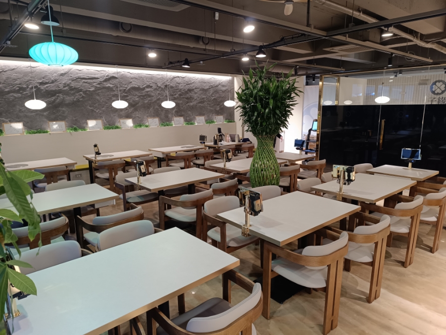 자연1037 서초본점 사진 3