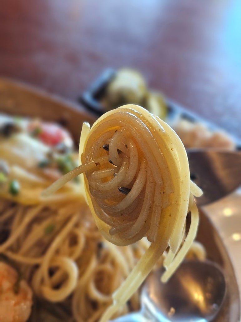해변수선화식당 사진 7