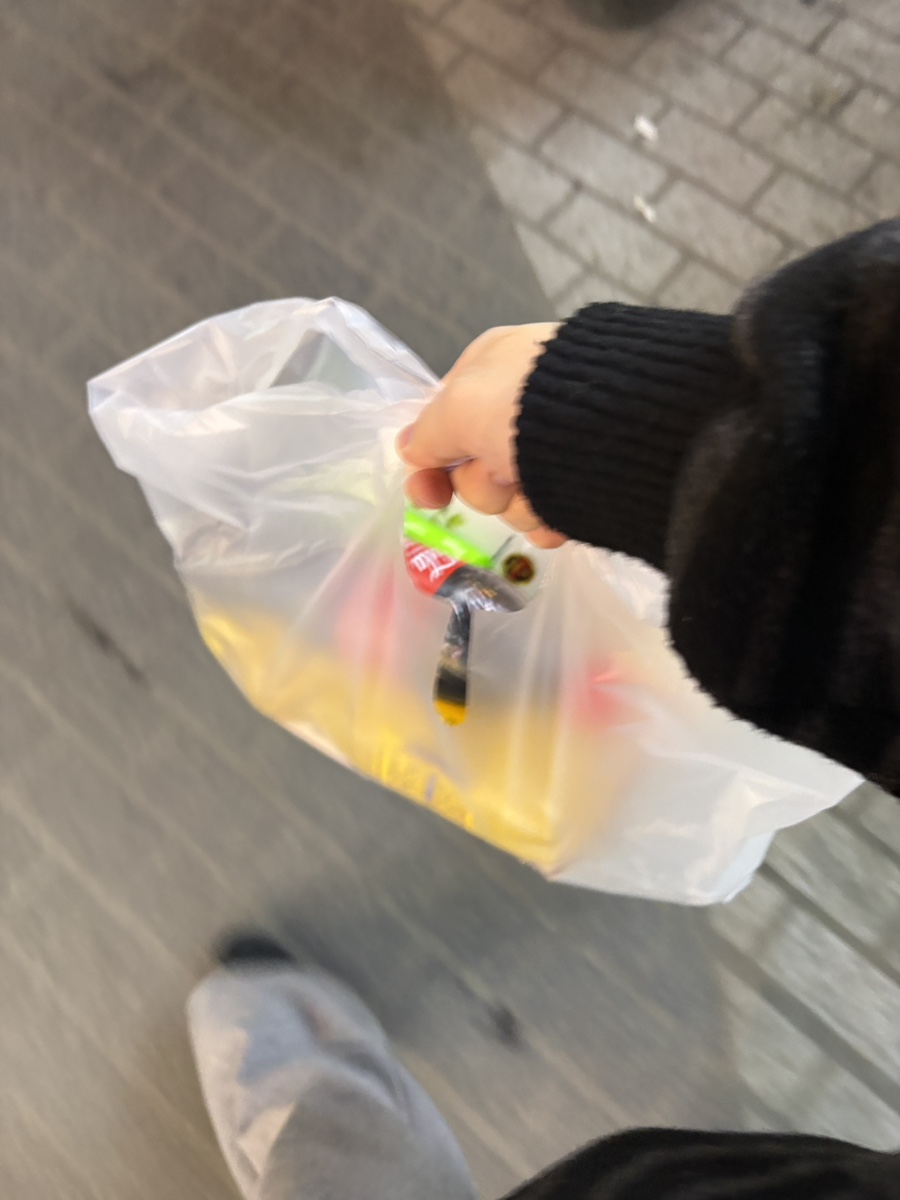 맥시칸치킨 단양점 이미지