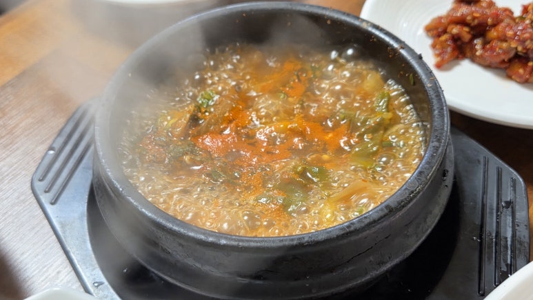 단양모아 이미지