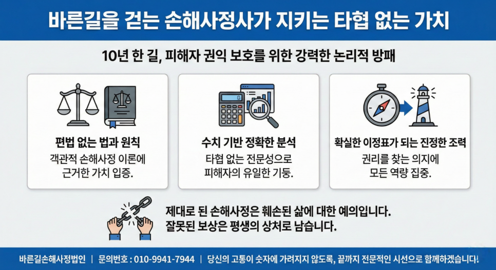 블로그 사진 7