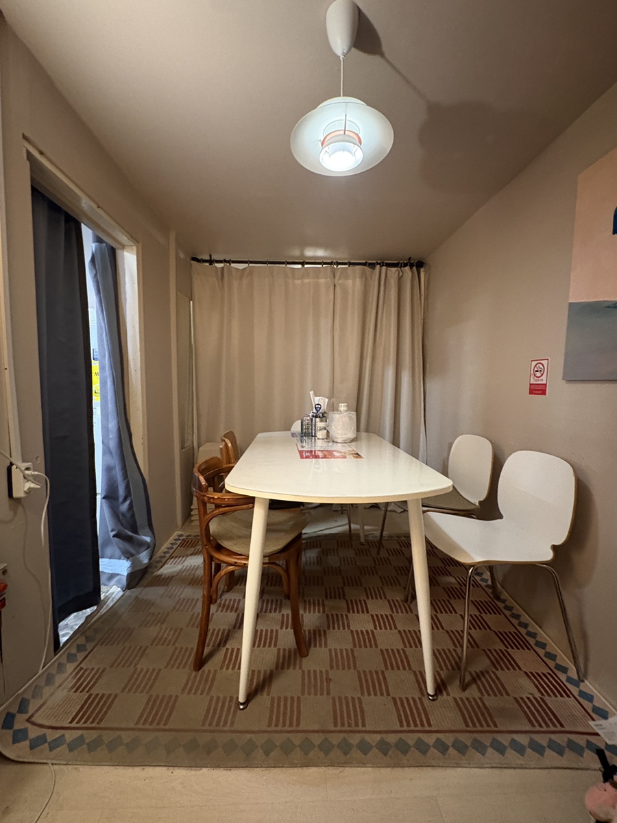 맥시칸치킨 단양점 이미지