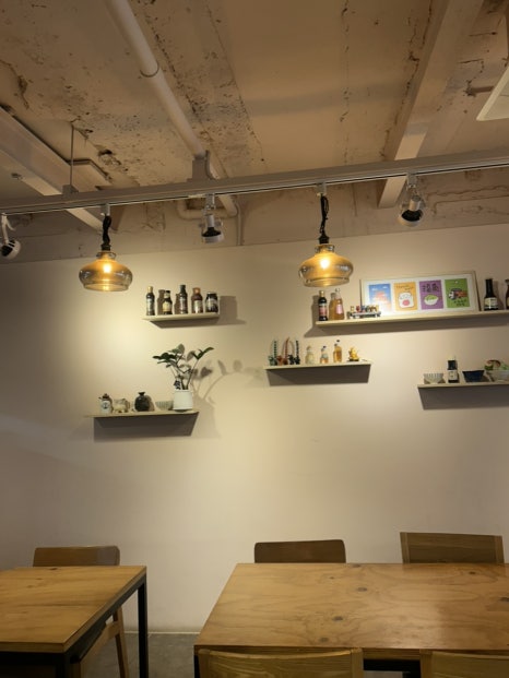 돈천동식당 사진 6