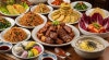 설차례상차림 순서 준비방법 배치순서 절예절 : 네이버 블로그