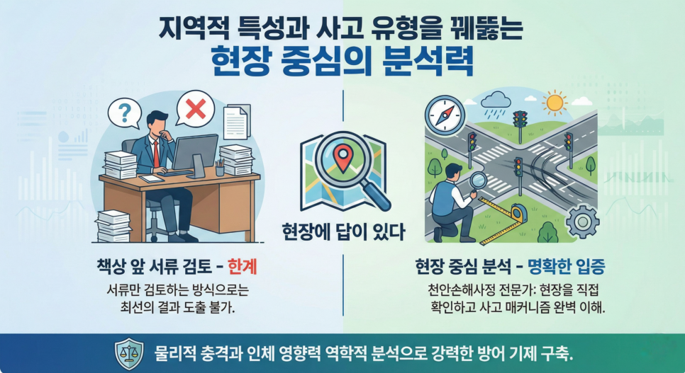 블로그 사진 6