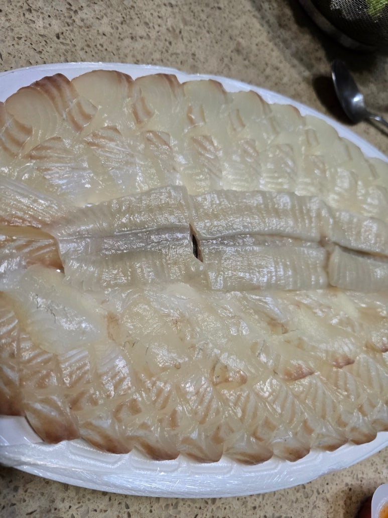 직거래수산 사진 5