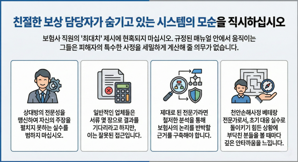 블로그 사진 3
