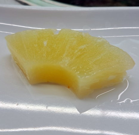 시라오회전훠궈무한리필 사진 3