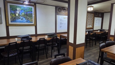 단양모아 이미지