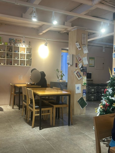 돈천동식당 사진 8