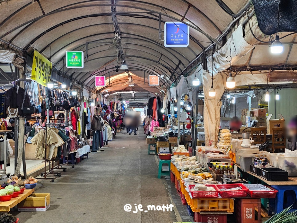강원도식당 사진 6