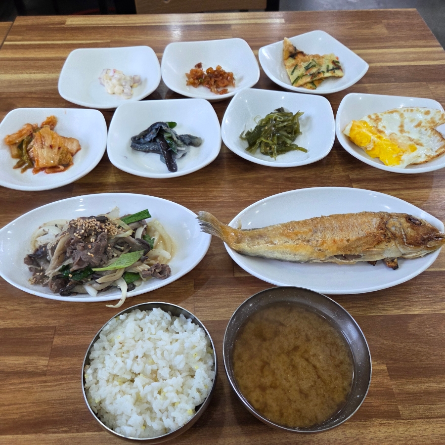중문뽁순이네 사진 6