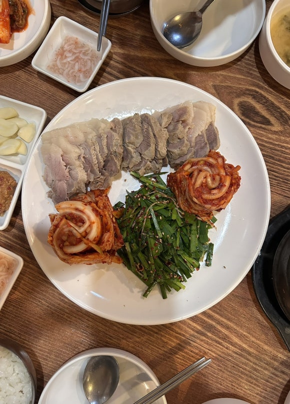 다오리 사진 6