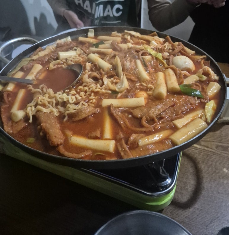 성화호프&치킨 서대문점 사진 2