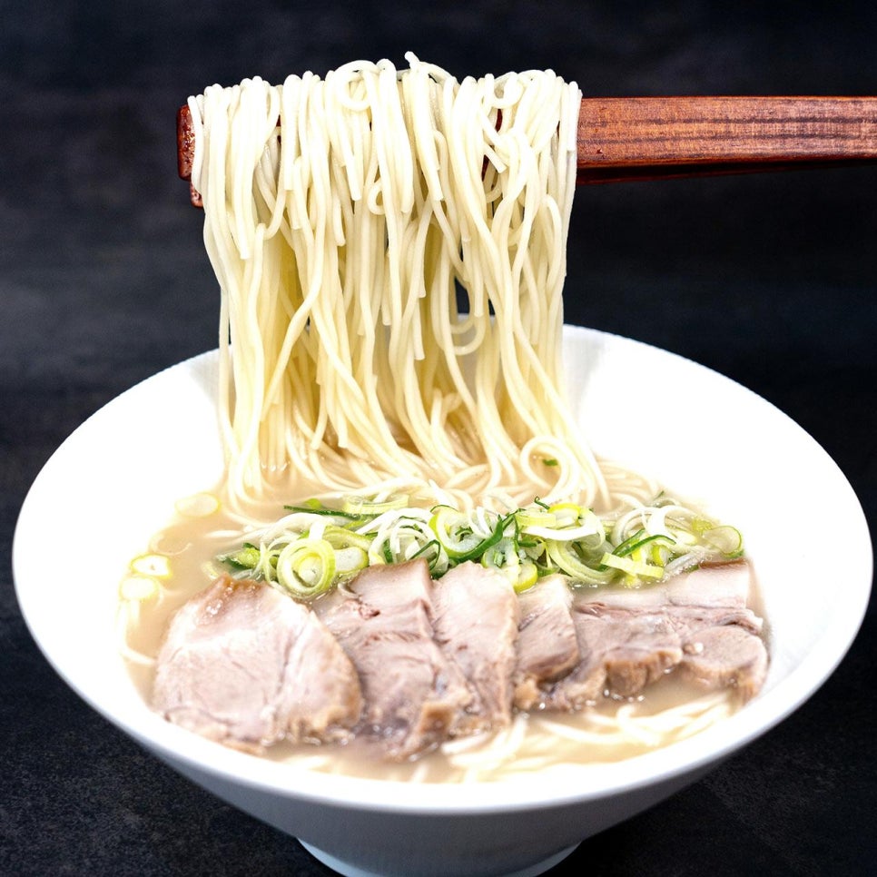 한라가든 사진 7