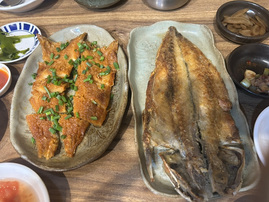 배바우 사진 6