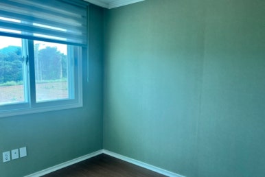 이끼베이커리 강변점 이미지