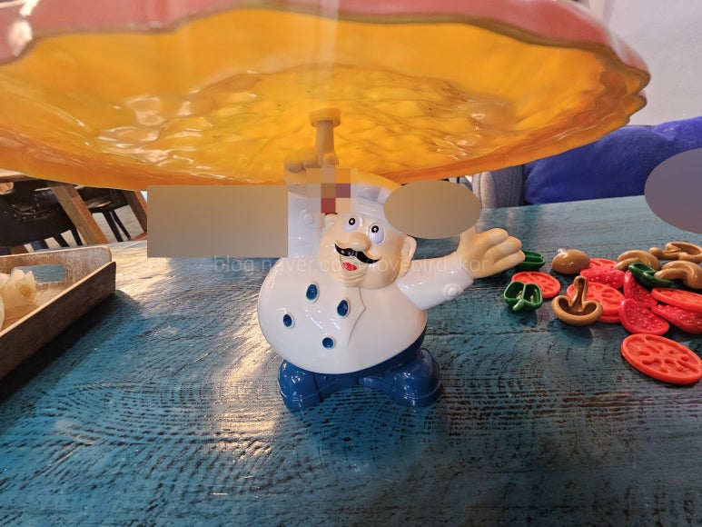 카페락락 이미지