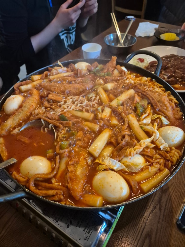 성화호프&치킨 서대문점 사진 3