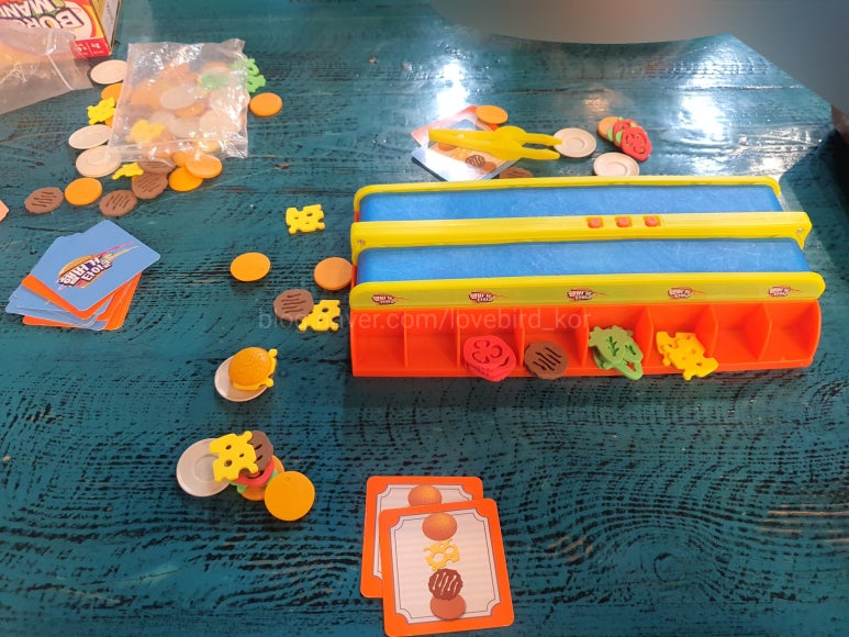 카페락락 이미지