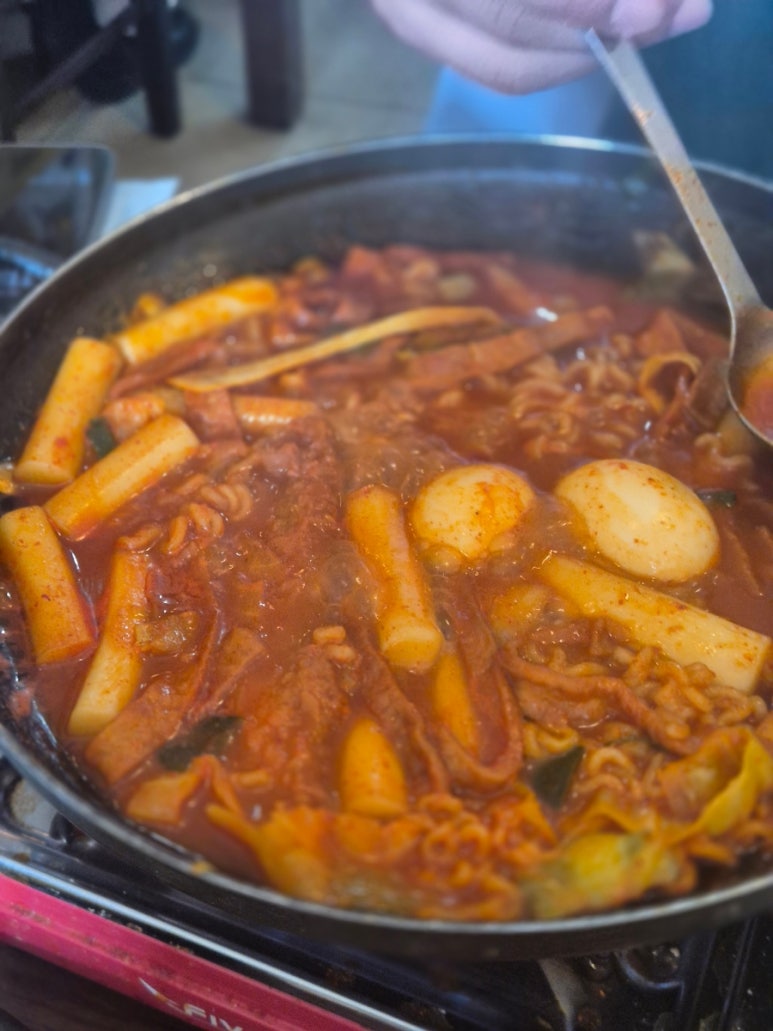 성화호프&치킨 서대문점 사진 4