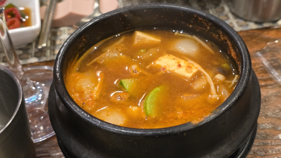 우대하루 사진 4