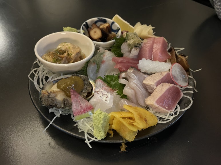 남영린 사진 8
