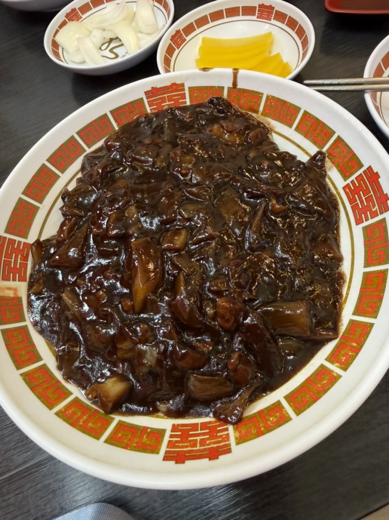 명지각 사진 7