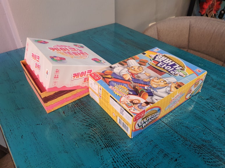 카페락락 이미지