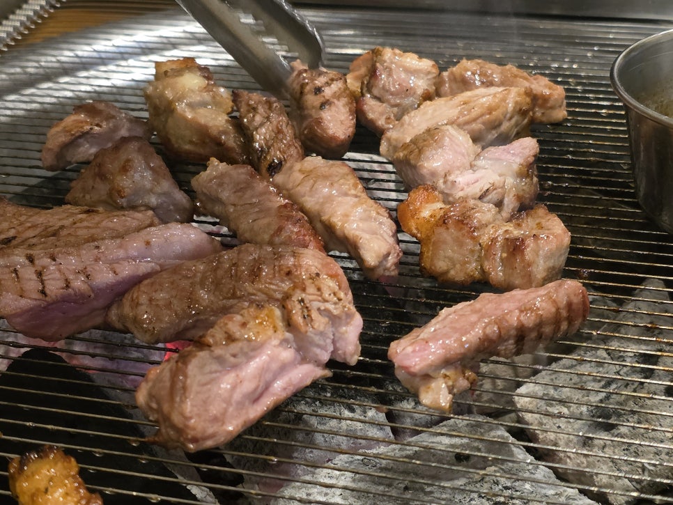 진육식당 사진 6