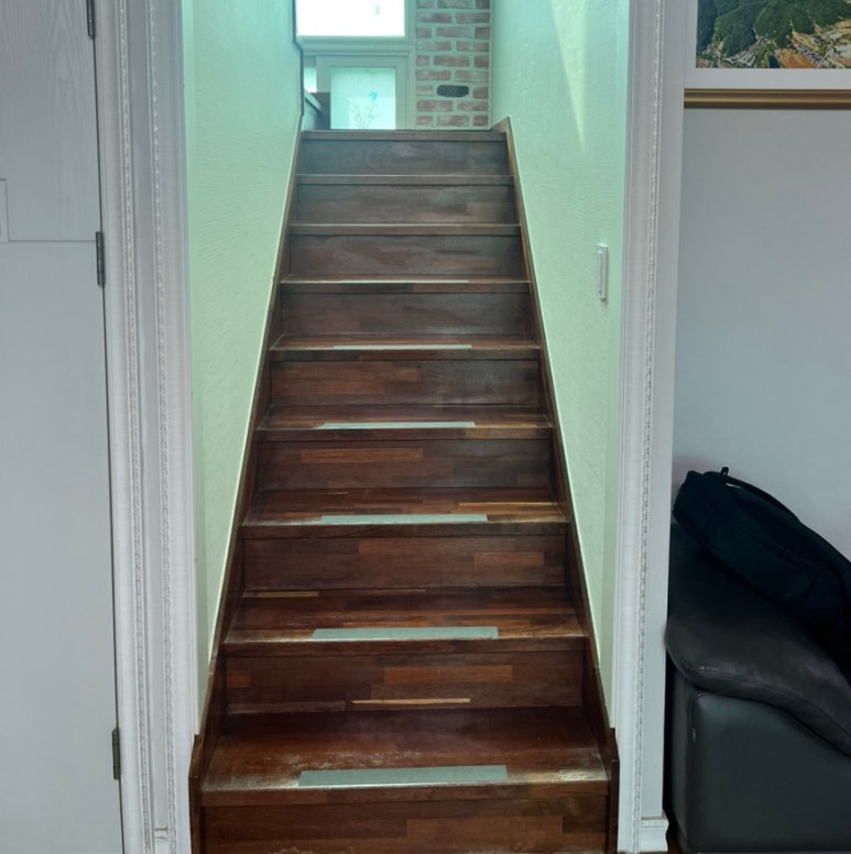 이끼베이커리 강변점 이미지