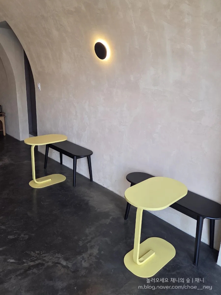 단군호랑과자점 이미지