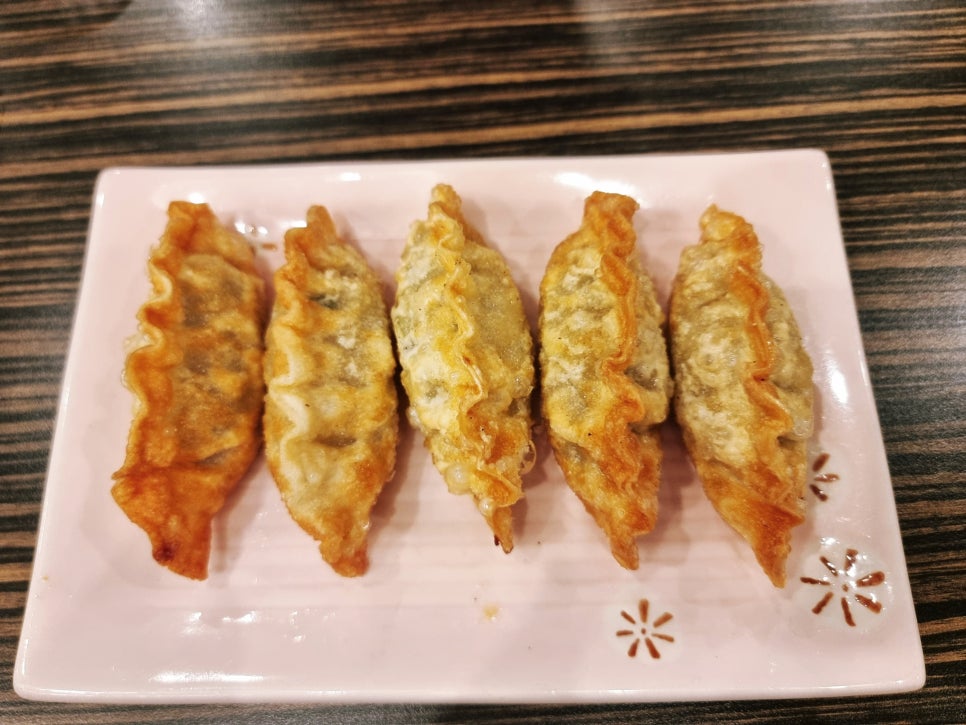 짬뽕지존 문래점 사진 8