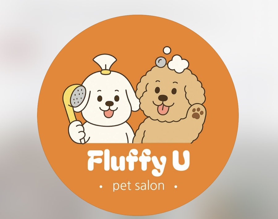 대구 칠곡 강아지 미용 비용 및 후기: 플러피유 방문기 — 사진 6