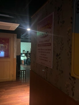 룸의정석 사진 3