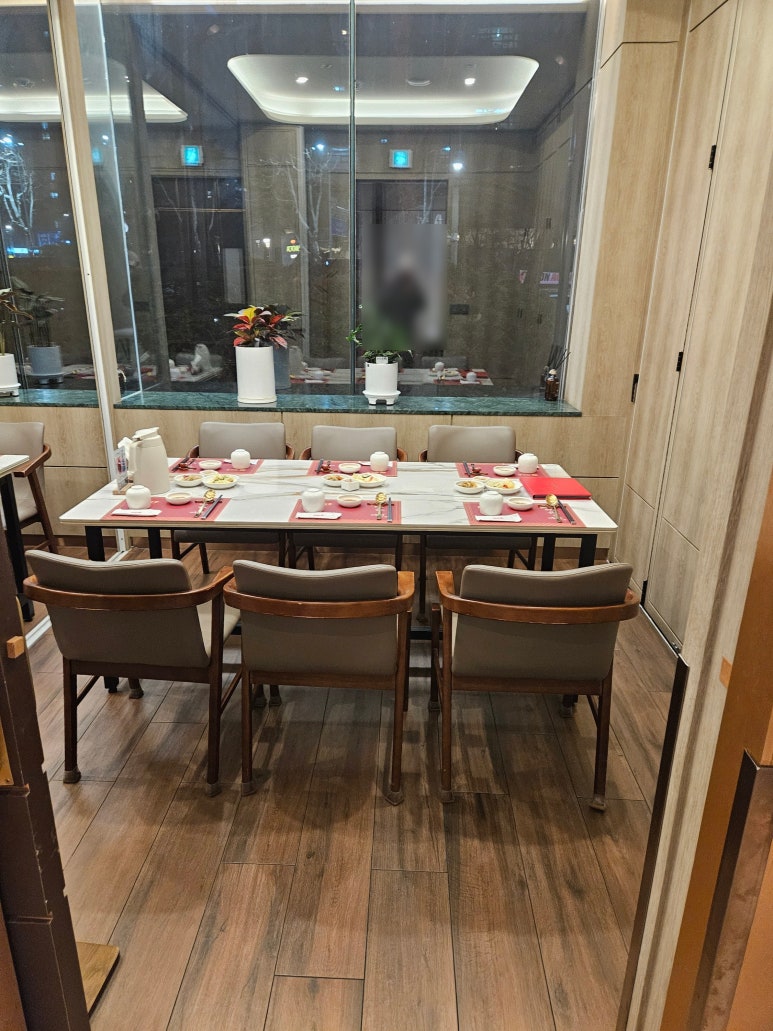 일일향 도곡1호점 사진 8