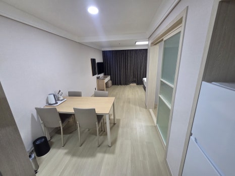 소노벨단양 EAST TOWER 이미지