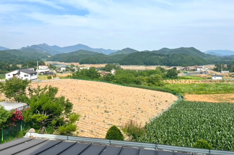 이끼베이커리 강변점 이미지