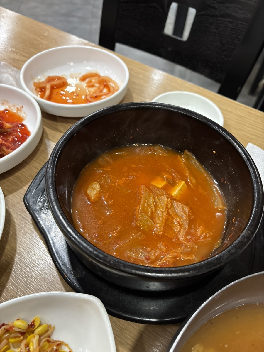 머내돌삼겹살 사진 5