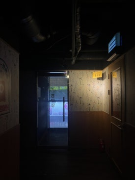 룸의정석 사진 4