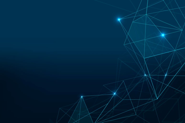 [IT 가이드]Microsoft 365 Monthly Update – 2026년 2월호 : 네이버 블로그