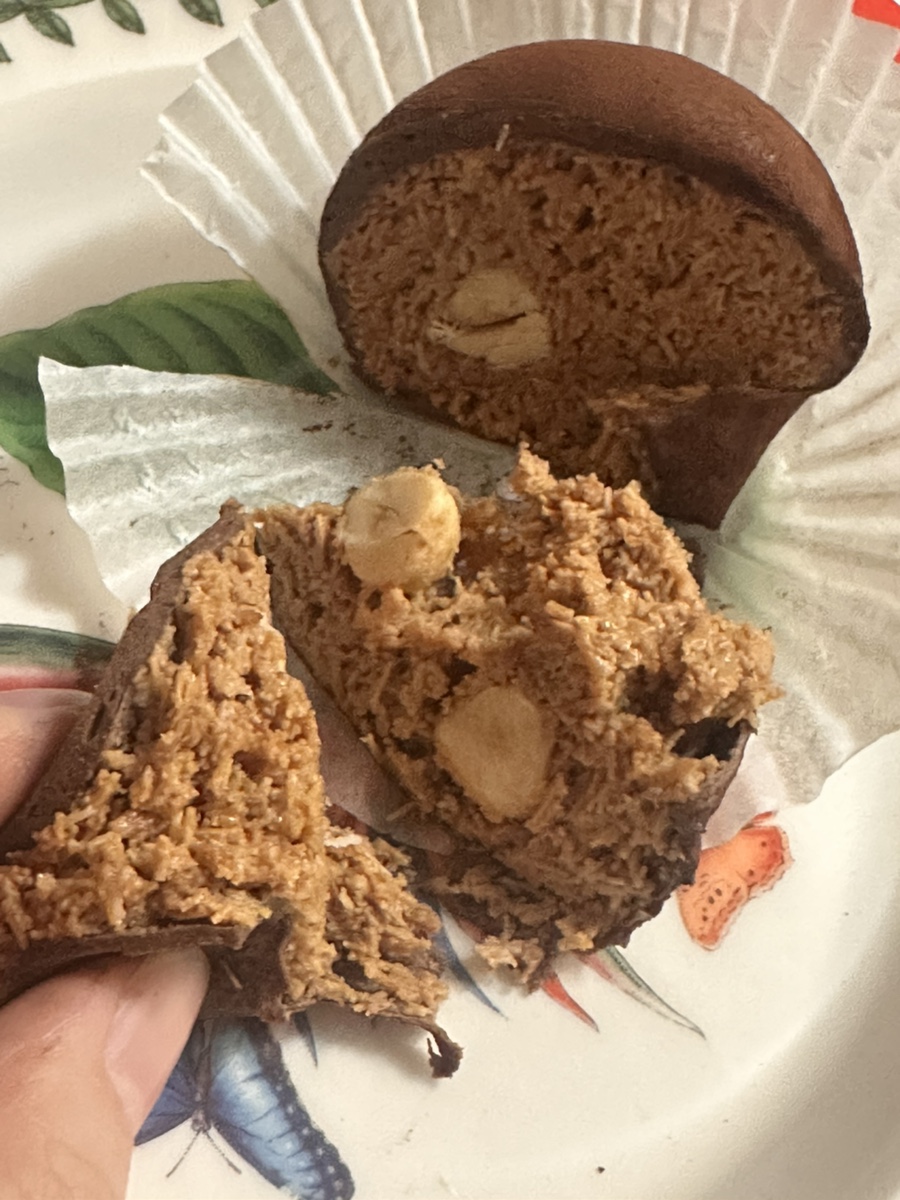 버터시즌 사진 6